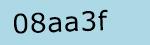 Capthca